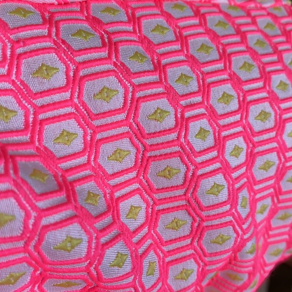 Lilly Pulitzer Shorts - Picture 2 of 2